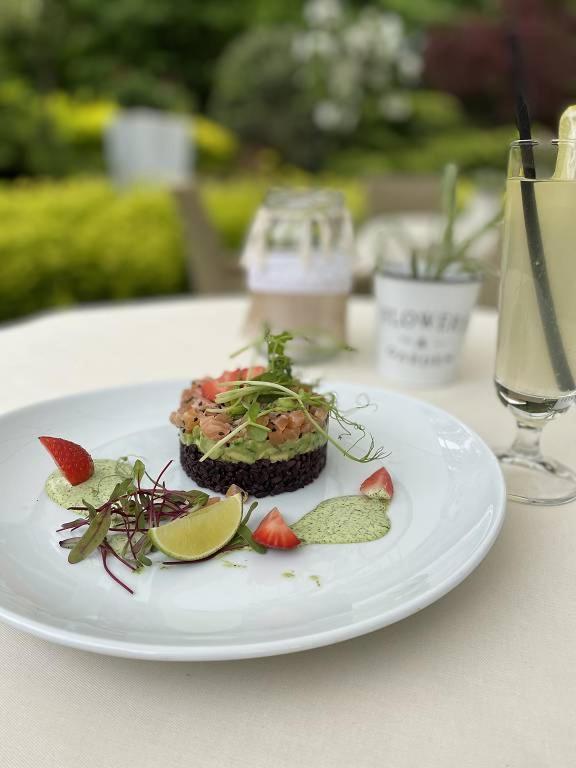 Hotel Sahara Bielsko-Biała Eksteriør billede
