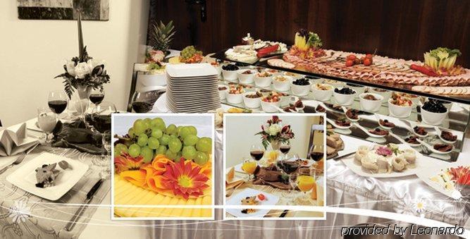 Hotel Sahara Bielsko-Biała Eksteriør billede
